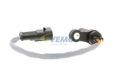 DREHZAHLSENSOR AUTOMATIKGETRIEBE VEMO V40720428 38