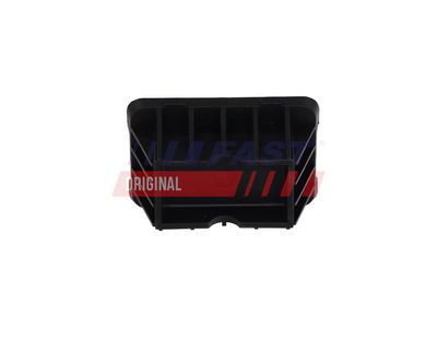 PUNCT DE SPRIJIN CRIC FAST FT04309 2