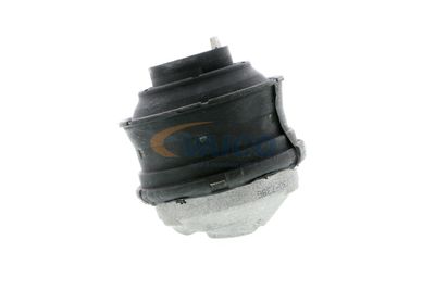 SUPORT MOTOR VAICO V307386 39