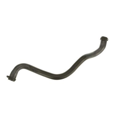 FURTUN RADIATOR GATES 052910 60