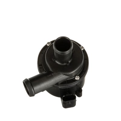 WASSERPUMPE MOTORKüHLUNG GATES 41550E 74