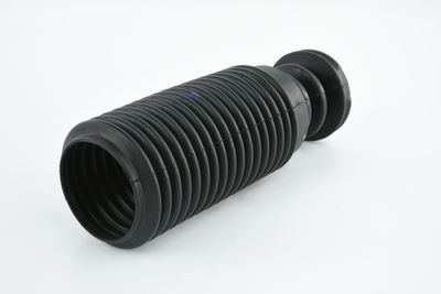 CAPAC PROTECTIE/BURDUF AMORTIZOR FEBEST NSHBCA33F 20