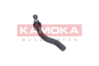 Tie Rod End 9010129