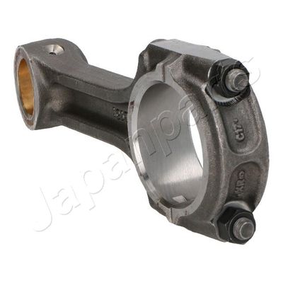 BIELA JAPANPARTS BIKI001 2