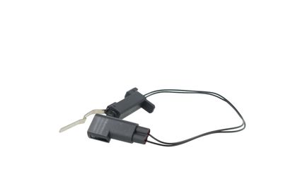 SENSOR AUßENTEMPERATUR NRF 782026 11