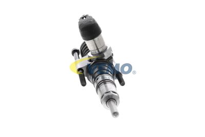 INJECTOR VEMO V10110836 23