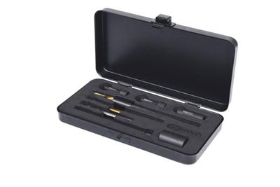 DEMONTAGEWERKZEUGSATZ GLüHKERZE KS TOOLS 1521030 23