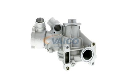 POMPă DE APă RăCIRE MOTOR VAICO V3050080 20