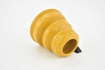 TAMPON CAUCIUC SUSPENSIE FEBEST MZD002 34