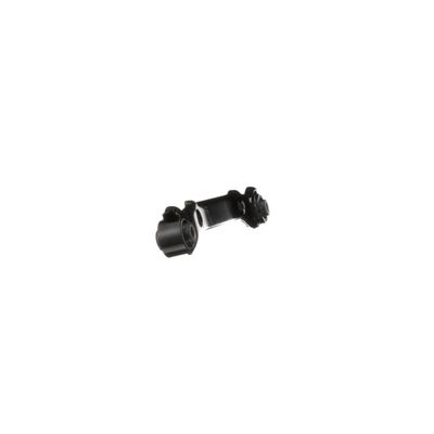 BRAT SUSPENSIE ROATA DELPHI TC3732 20