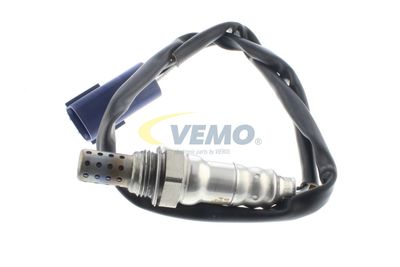 SONDA LAMBDA VEMO V38760024 17