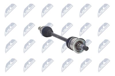 PLANETARA NTY NPWCH088 32