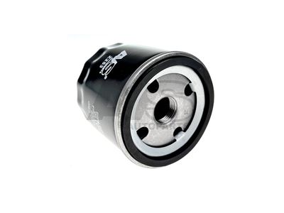 Масляный фильтр AVS AUTOPARTS Z253 для LEXUS LX