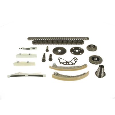 CHIT LANT DE DISTRIBUTIE GATES CHK1034M 37