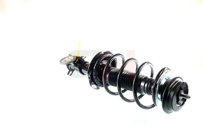 ANSAMBLU TELESCOP ARC GH GH352373C06 25