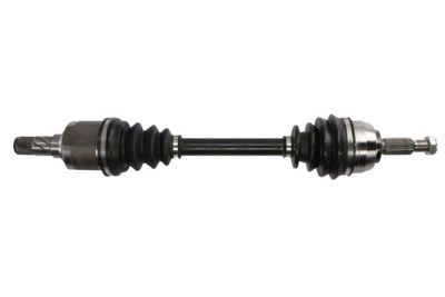 Drive Shaft G2R087PC