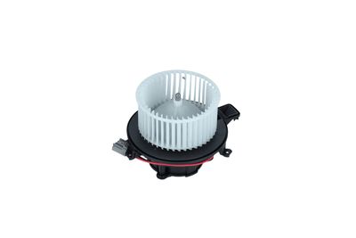 VENTILATOR HABITACLU NRF 34629 11