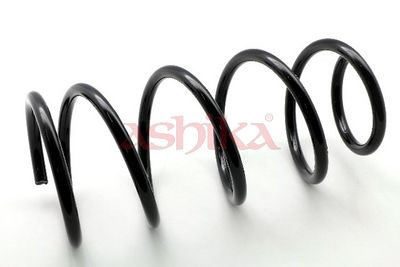 ARC SPIRAL