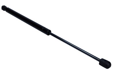 AMORTIZOR PORTBAGAJ MAXGEAR 122413 1