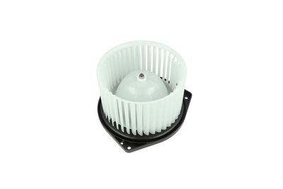 INNENRAUMGEBLäSE NRF 34222 41