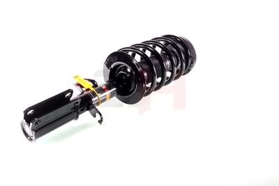 ANSAMBLU TELESCOP ARC GH GH351595C02 41