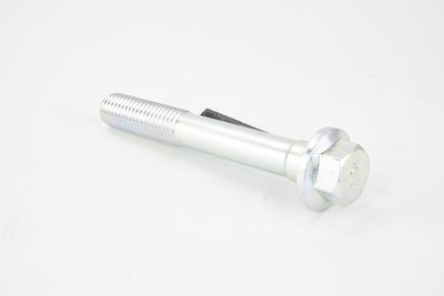 SURUB BRAT OSCILANT FEBEST 2198002 33