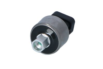 COMUTATOR PRESIUNE AER CONDITIONAT NRF 38929 38