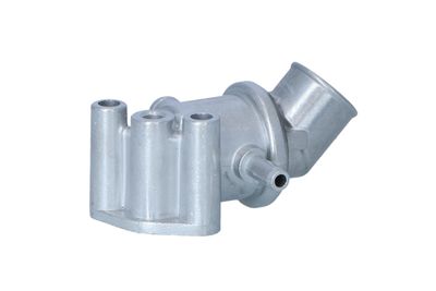 TERMOSTAT LICHID RACIRE NRF 725031 42