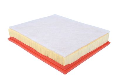 LUFTFILTER CONTINENTAL 28000205152 10