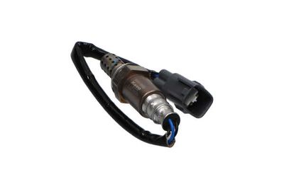 SONDA LAMBDA Kavo Parts EOS9083 26