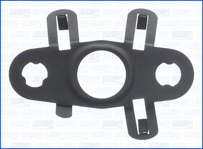 DICHTUNG ÖLAUSLASS (LADER)