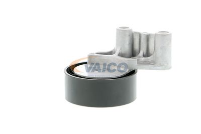 ROLA GHIDARE/CONDUCERE CUREA TRANSMISIE VAICO V202770 14