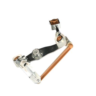 REPARATURSATZ SCHALTHEBEL GATES ETM2047 58