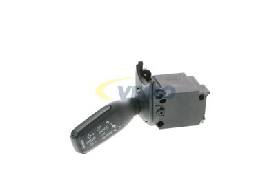 COMUTATOR COLOANA DIRECTIE VEMO V15803231 54