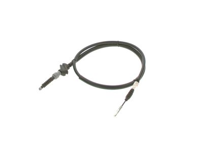 CABLU FRANA DE PARCARE BOSCH 1987477200 7