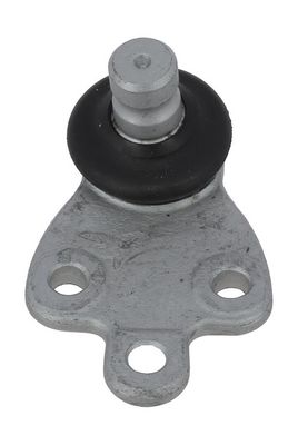 Шарнири MONROE L16J69