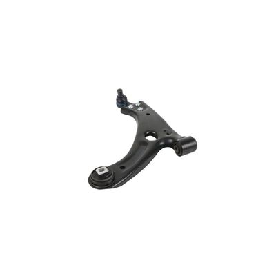 LENKER RADAUFHäNGUNG DELPHI TC4589 9