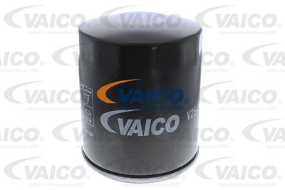 Масляный фильтр VAICO V25-0145 для TOYOTA RACTIS