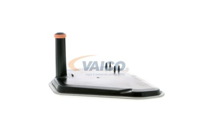 HYDRAULIKFILTER AUTOMATIKGETRIEBE VAICO V103014 33