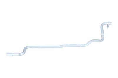 CONDUCTA PRESIUNE VARIABILA AER CONDITIONAT NRF 400037