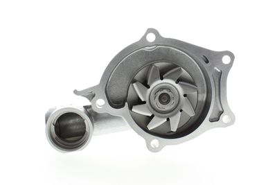 POMPă DE APă RăCIRE MOTOR AISIN WPM012 2