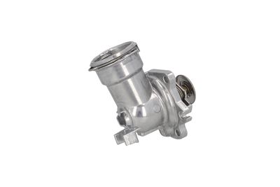 Termostat, chladivo KAMOKA 7710241