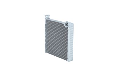 WäRMETAUSCHER INNENRAUMHEIZUNG NRF 54342 11
