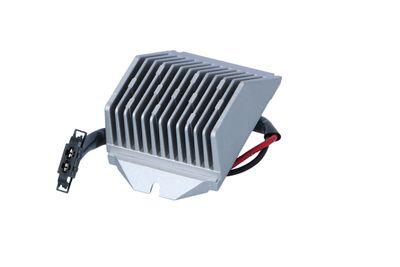 REZISTOR VENTILATOR HABITACLU NRF 342066 26