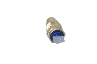 SENSOR KüHLMITTELTEMPERATUR NRF 727063 32