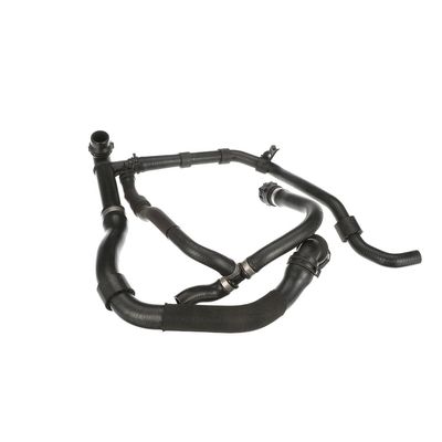 FURTUN RADIATOR GATES 054861 42