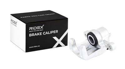 спирачен апарат RIDEX 78B0146