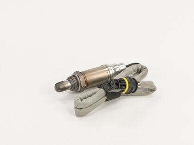 LAMBDASONDE BOSCH 0258003599 9