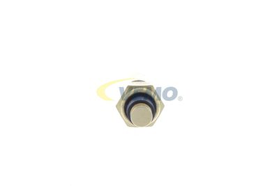 SENZOR TEMPERATURA LICHID DE RACIRE VEMO V50720019 40