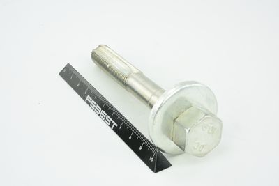 SURUB CORECTARE INCLINARE FEBEST 2329001 10